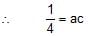 Probability Distribution of a Random Variable | Mathematics (Maths) for JEE Main & Advanced